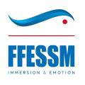 Ffessm logo